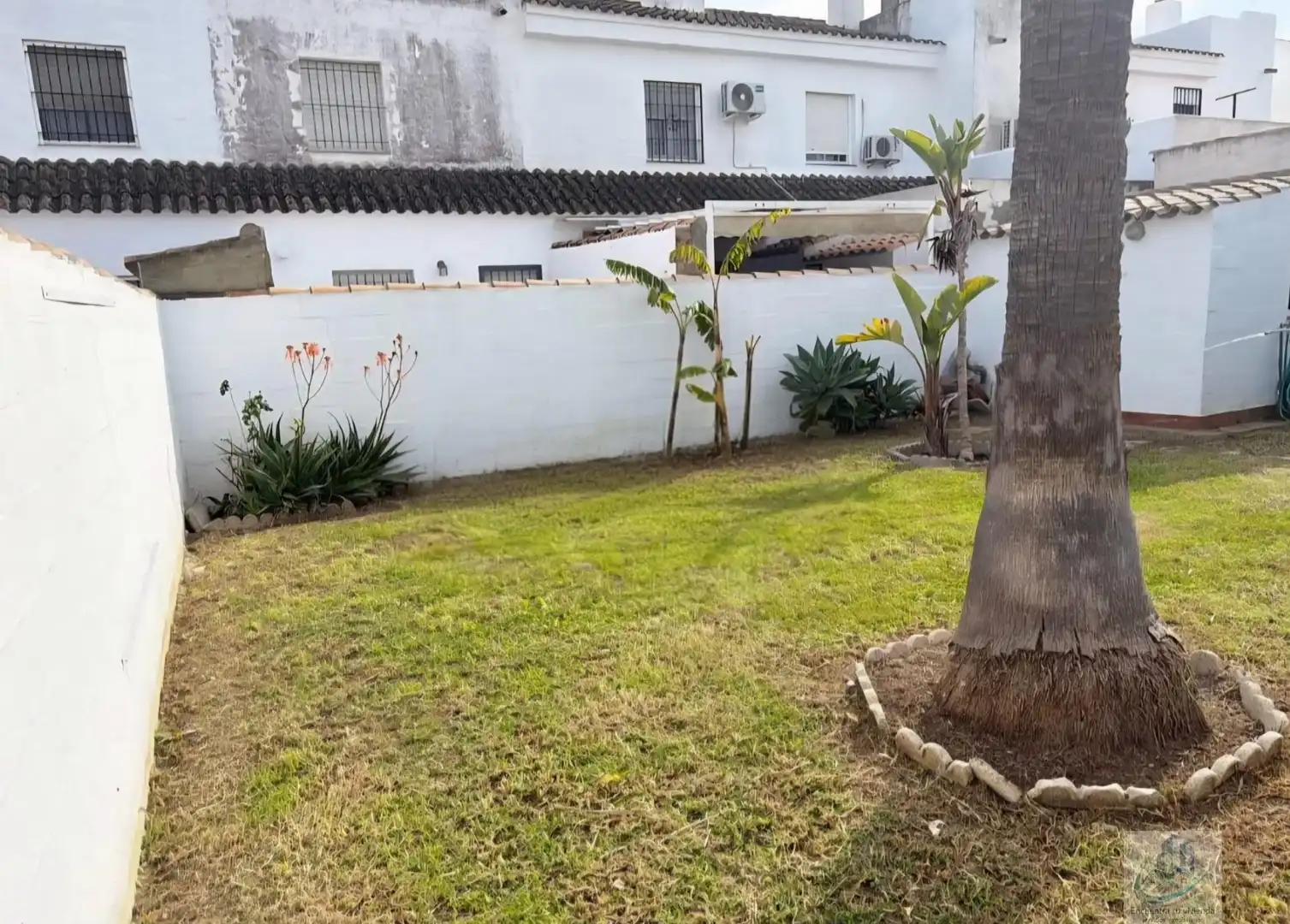 Chalet con piscina en venta en Los Gallos, imagen 11