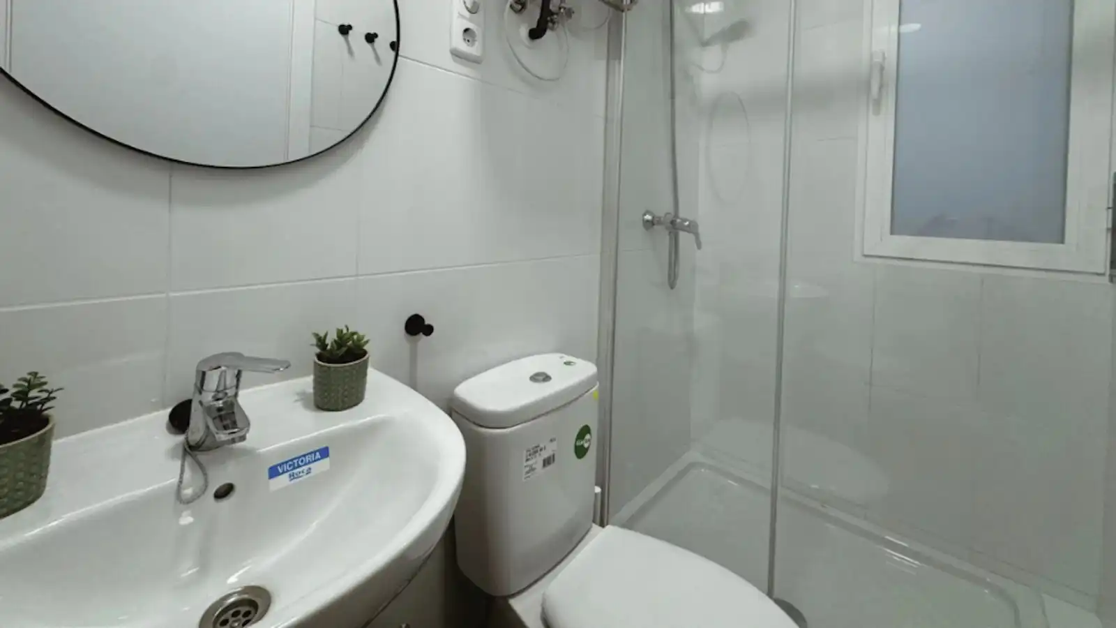 Piso en alquiler en N/A, imagen 4