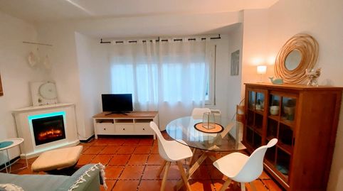 Photo 5 of Flat for rent in Carrer Puig Sureda, Nucli Antic, L'Escala
