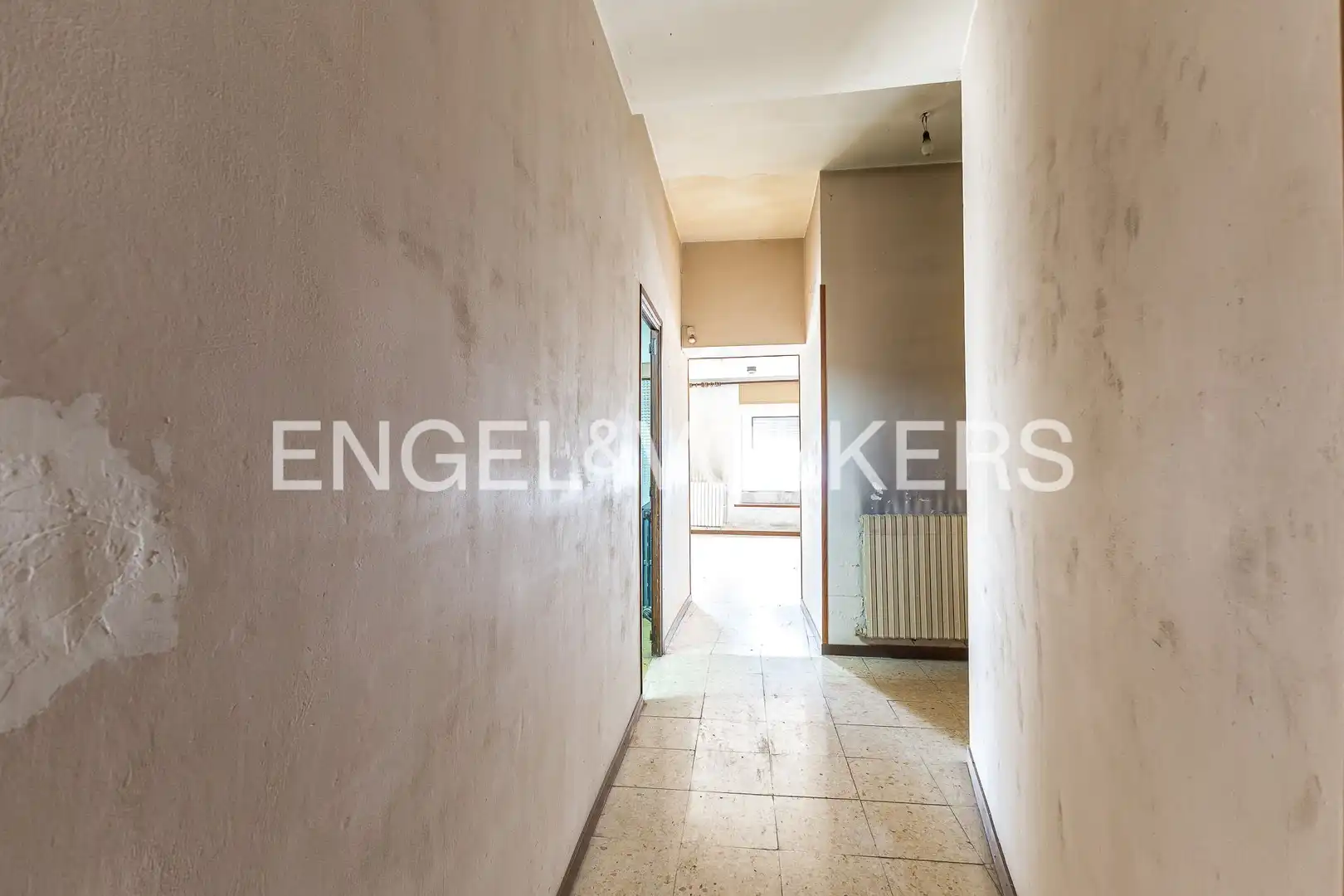 Reihenhaus mit Garten zum Verkauf in La Llacuna, imagen 45