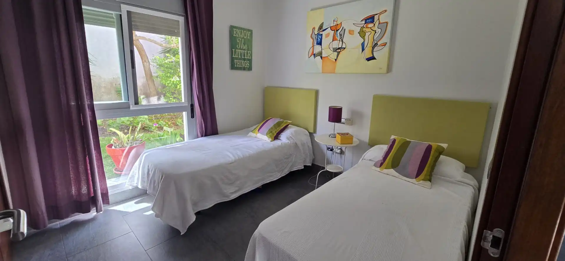 Haus oder Chalet zur Miete in Urbanización Villas del Rompido, El Rompido