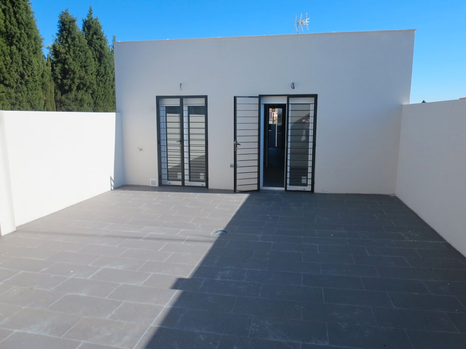 Casa o xalet en venda