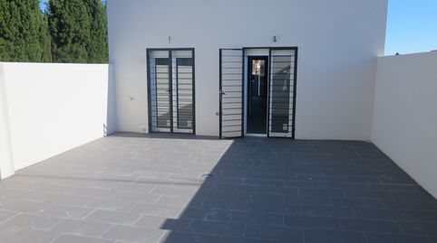 Foto 2 de Casa o xalet en venda a Yuncos, Toledo