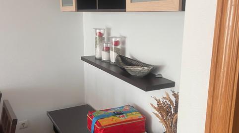 Photo 3 of Flat to rent in Rúa de Mónaco, Concheiros - Fontiñas, A Coruña