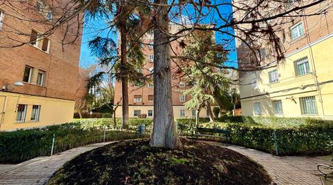 Photo 3 of Flat for sale in Calle de Villagarcía, Lucero,  Madrid Capital