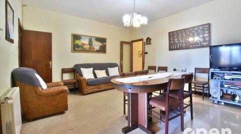 Foto 3 de Casa o chalet en venta en Velázquez, La Maurina, Barcelona