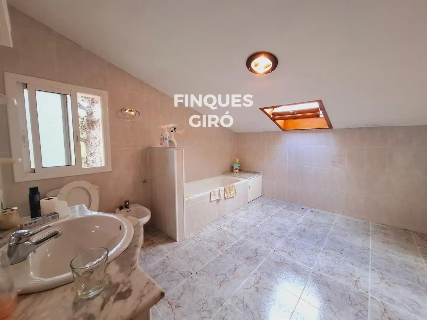 Detached house with pool for sale in VIOLETA, imagen 44