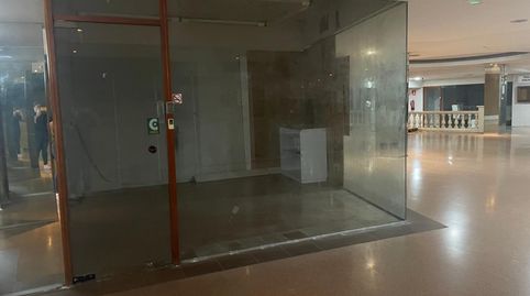 Foto 2 von Geschaftsraum zur Miete in Avinguda de Puig I Cadafalch, 184, Cerdanyola Nord, Mataró