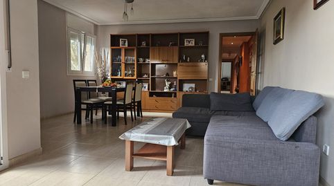 Foto 5 de Piso en venta en El Molí - El Rieral, Lloret de Mar