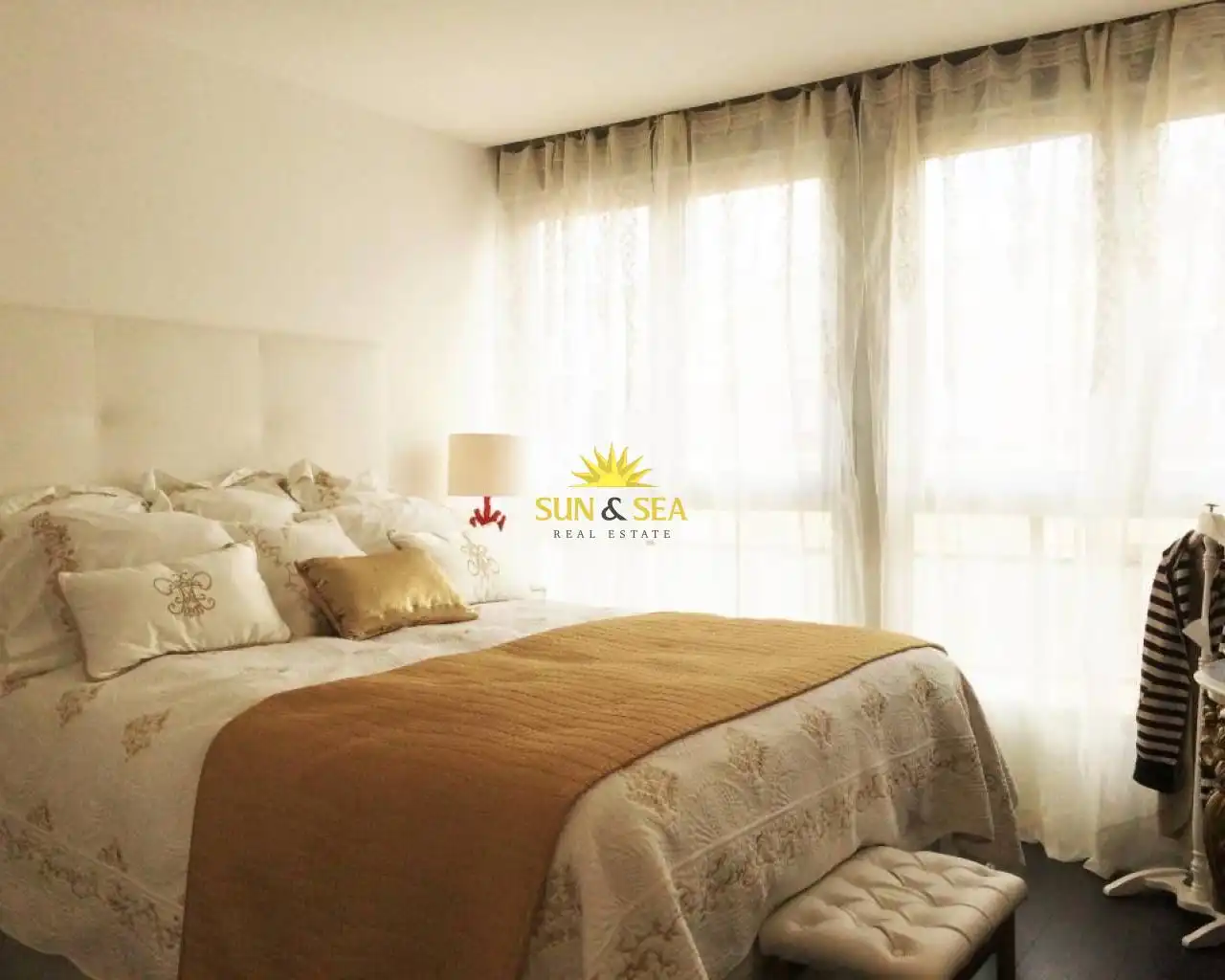 Attique à vendre à Orihuela ciudad, imagen 11