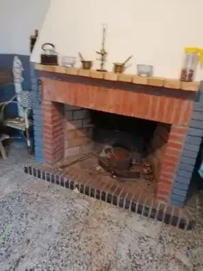 Casa o chalet en venta en Almonacid de Toledo