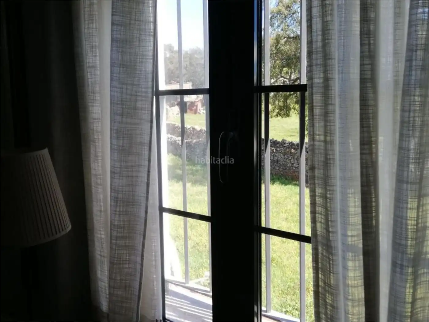 Apartment zum Verkauf in Avenida de Aracena 1, imagen 27