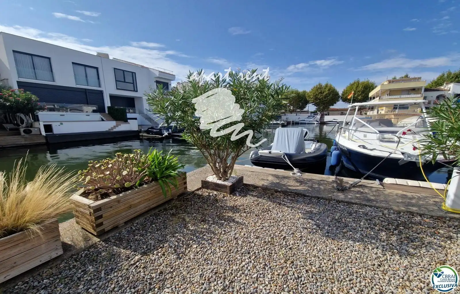 Piso con terraza en venta en PORT ALEGRE, imagen 29