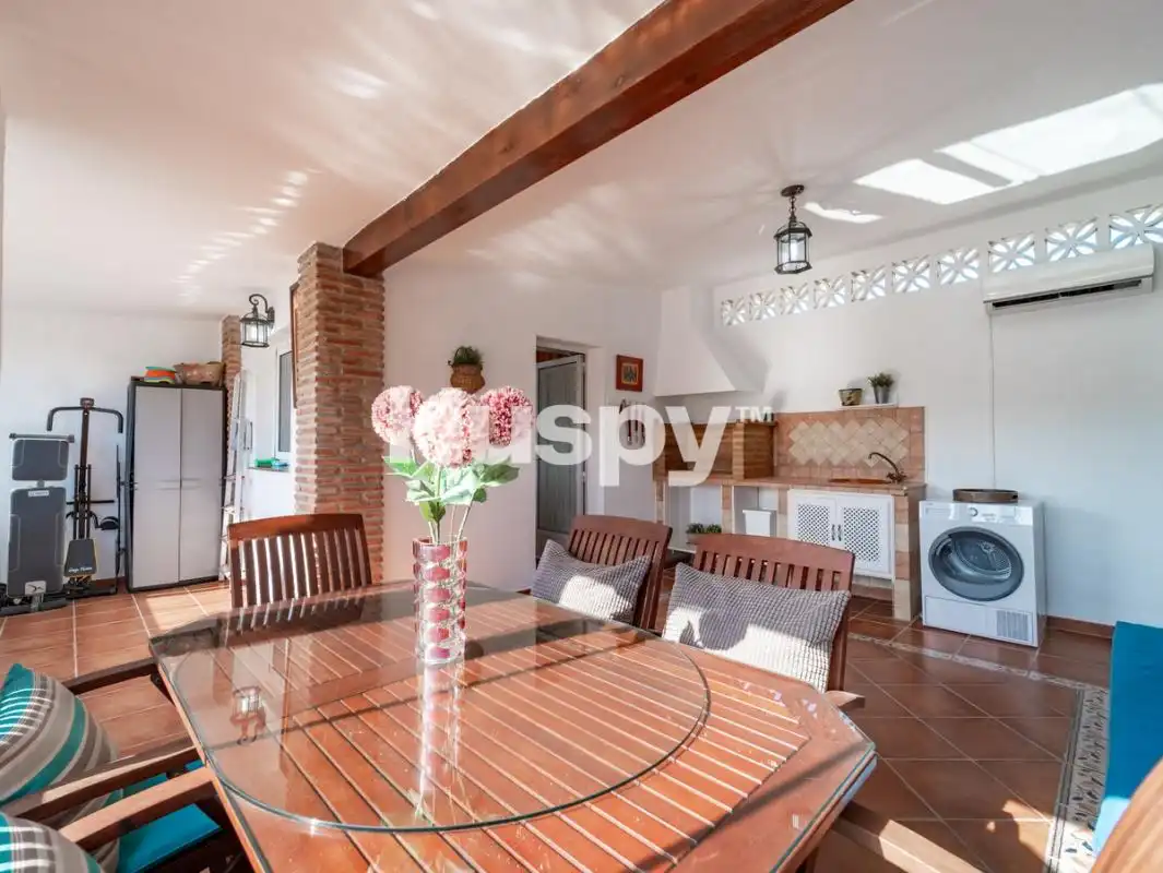 Wohnung mit Balkon zum Verkauf in Calle Carlos Cano, imagen 29