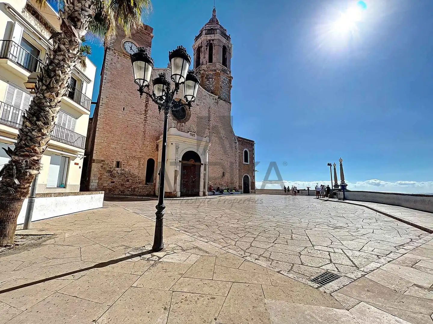 Casa con piscina en venta en Mare de Deu de Gracia, imagen 31