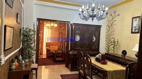 Foto 2 de Casa o xalet en venda a Coria del Río, Sevilla