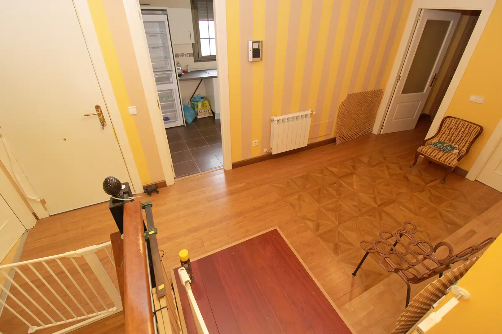 Casa o chalet en venta en Redueña