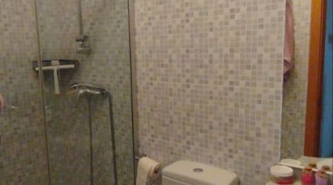 Foto 4 de Casa o xalet de lloguer a Carrer Carretera Vella, 68, Golmés, Lleida