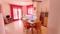 Dormitori de Apartament en venda en Daimús amb Piscina, Moblat i Piscina comunitària