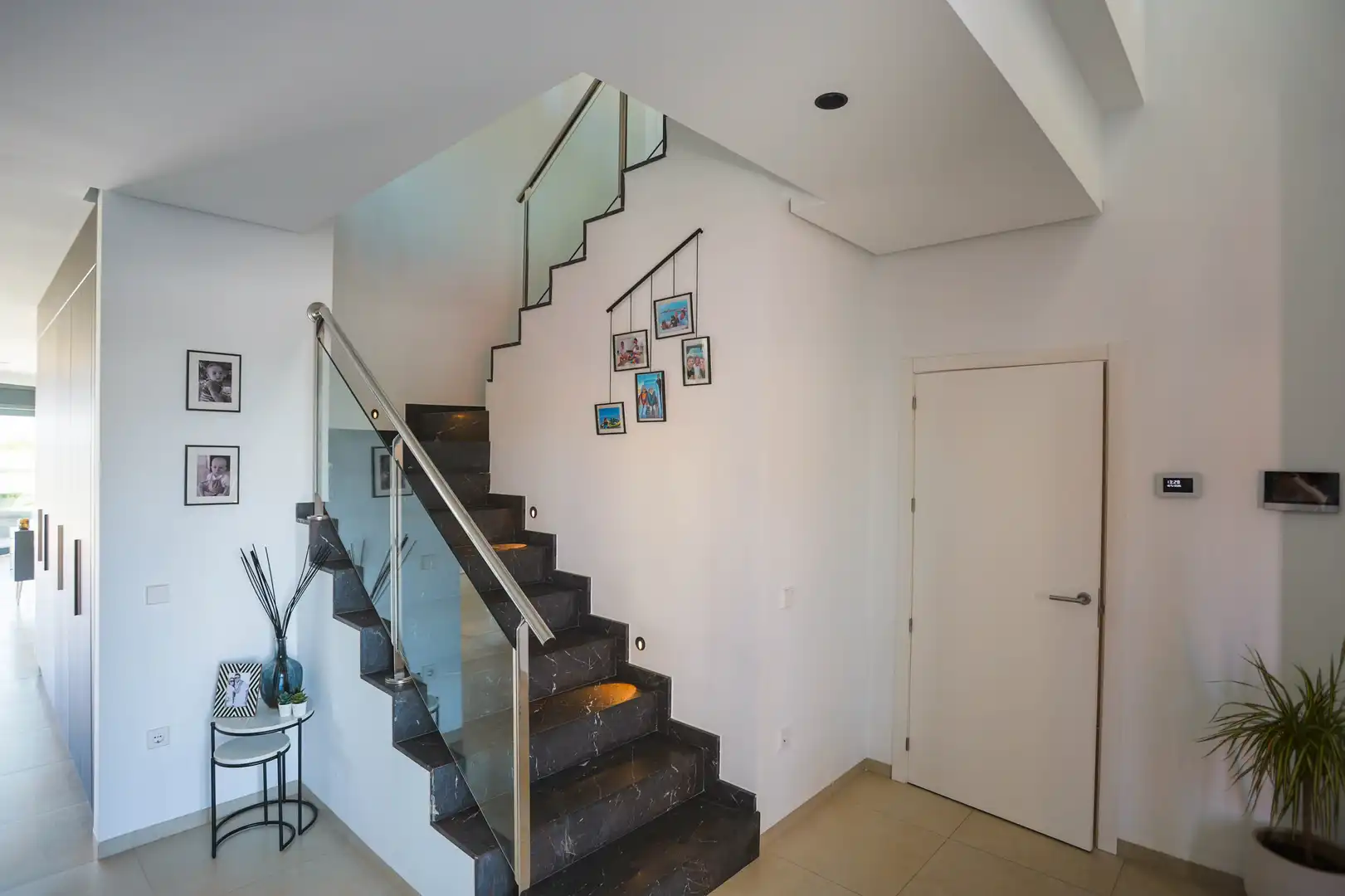 Houses for sale in La Manga del Mar Menor  with Storage room and Furnished