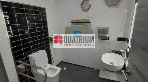 Photo 4 of Premises for sale in Rúa Magdalena, O Milladoiro, Ames