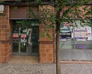 Premises for sale in  Zaragoza Capital