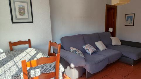 Foto 4 de Pis de lloguer a Angustias - Chana - Encina,  Granada Capital