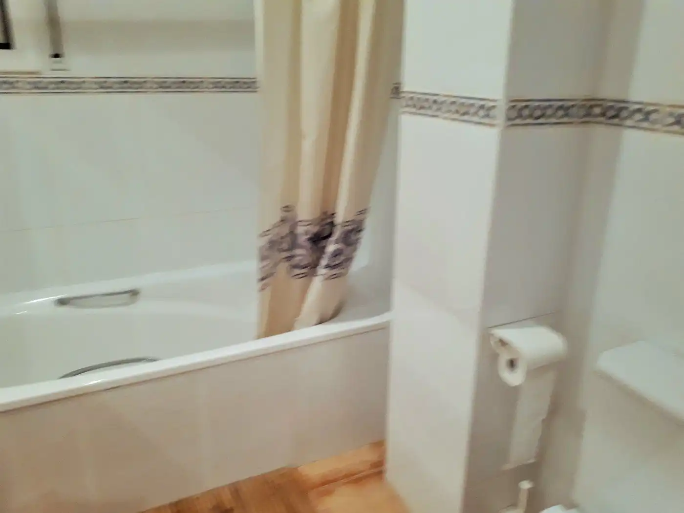 Villa avec piscine à vendre à Sant Jordi, imagen 98