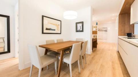 Photo 4 of Apartment to rent in Carrer de Francesc Pi I Margall, 81, Centre, Barcelona