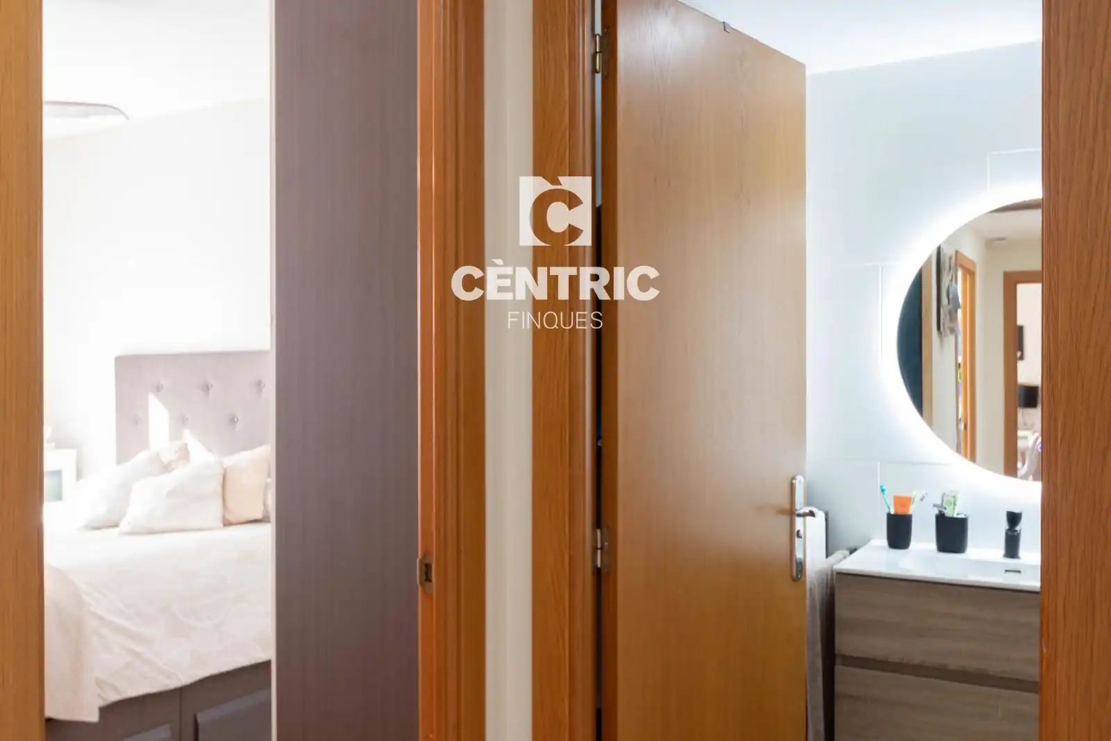 Piso en venta en Torre-Sana