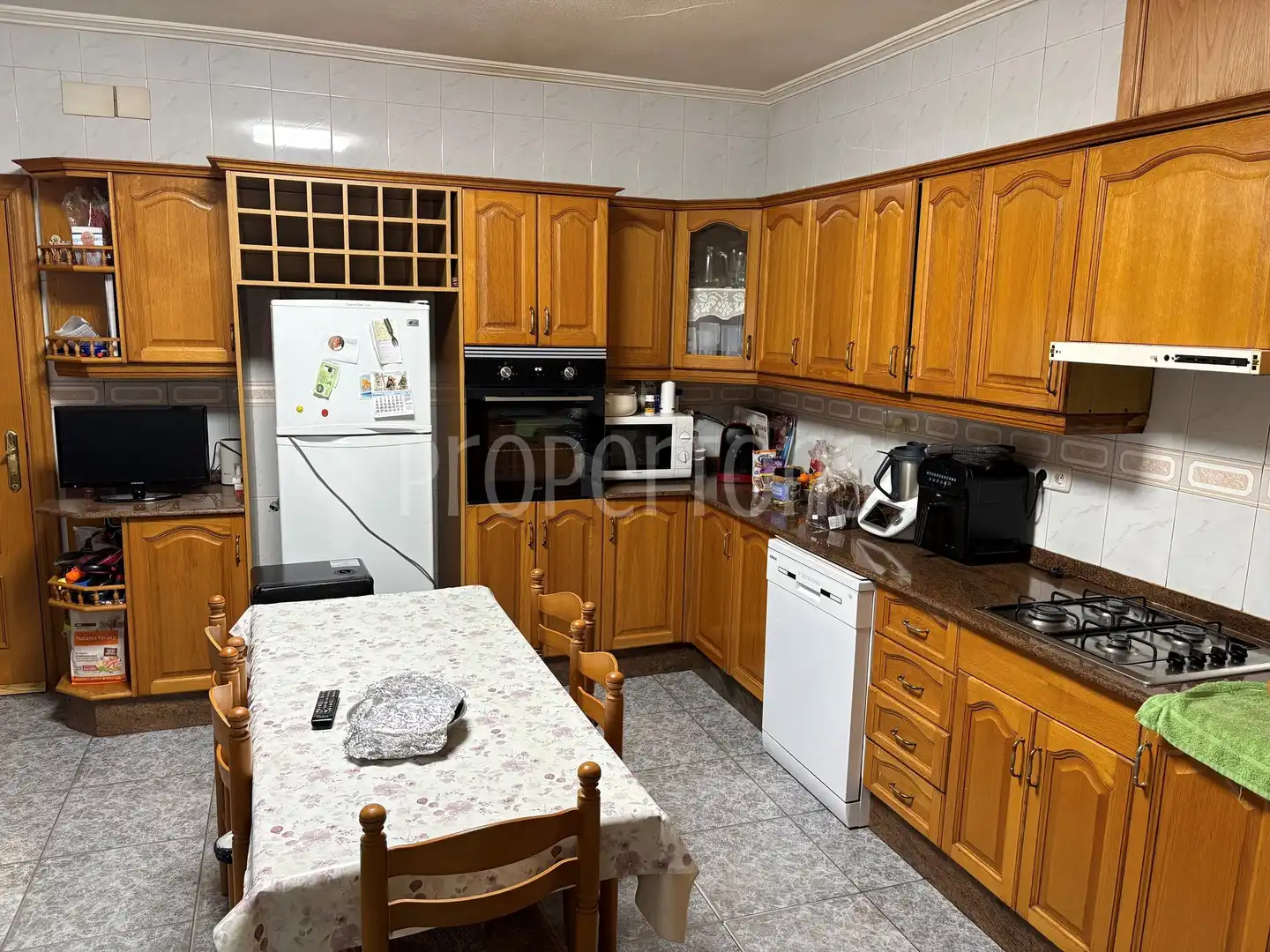 Casa adosada en venta en N/A, Novelda