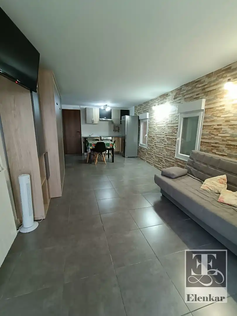 Casa o xalet en venda en Castellví de la Marca amb Aire condicionat, Calefacció i Jardí privat