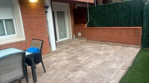 Foto 4 de Casa o xalet de lloguer a Can Casablanques, Sant Quirze del Vallès