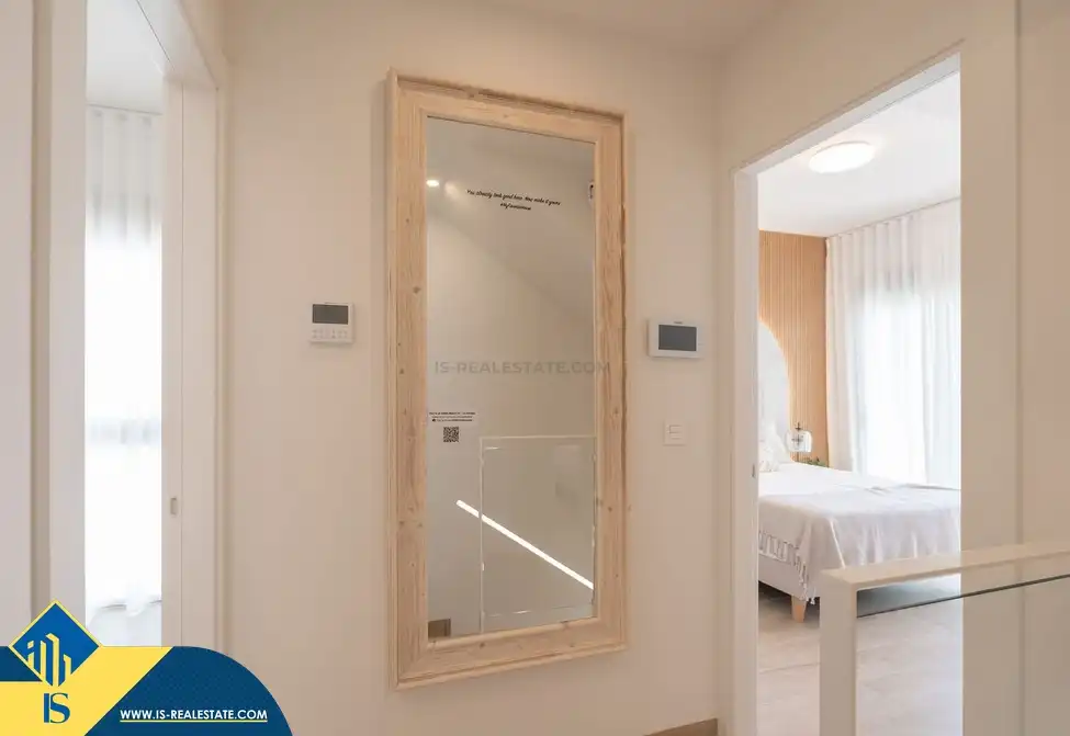Chalet con piscina en venta en Rojales, imagen 19