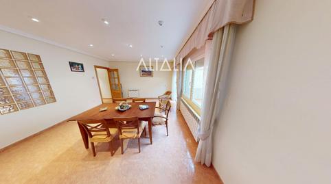 Foto 4 de Casa o xalet en venda a Calle Fuente, Palomares del Campo, Cuenca