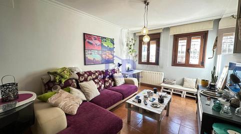 Photo 3 of Flat for sale in Juan Carlo I (p.v.50), Palomera, Cuenca