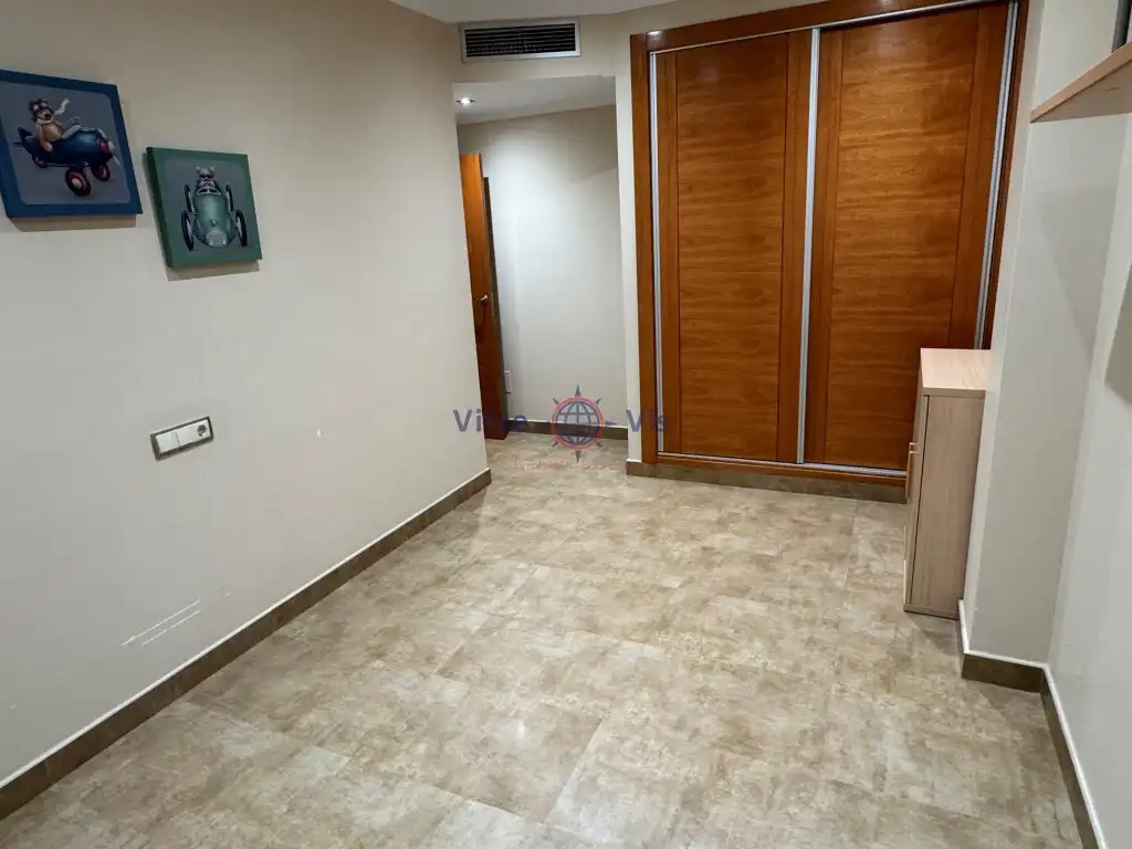 Casa en venda a Puerto Lumbreras, imagen 14