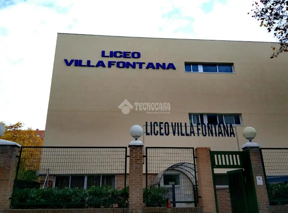 Appartement avec ascenseur à vendre à Villafontana - Estoril I, imagen 31