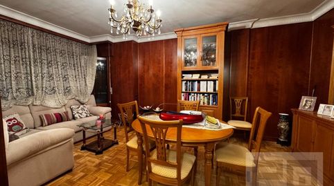 Photo 2 of Flat for sale in Centro, Ávila Capital