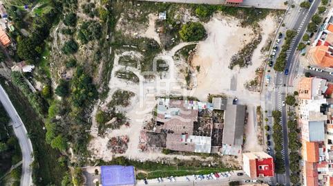 Photo 3 of Residential for sale in Avinguda Dalmansa, 11, Sant Rafael, Valencia