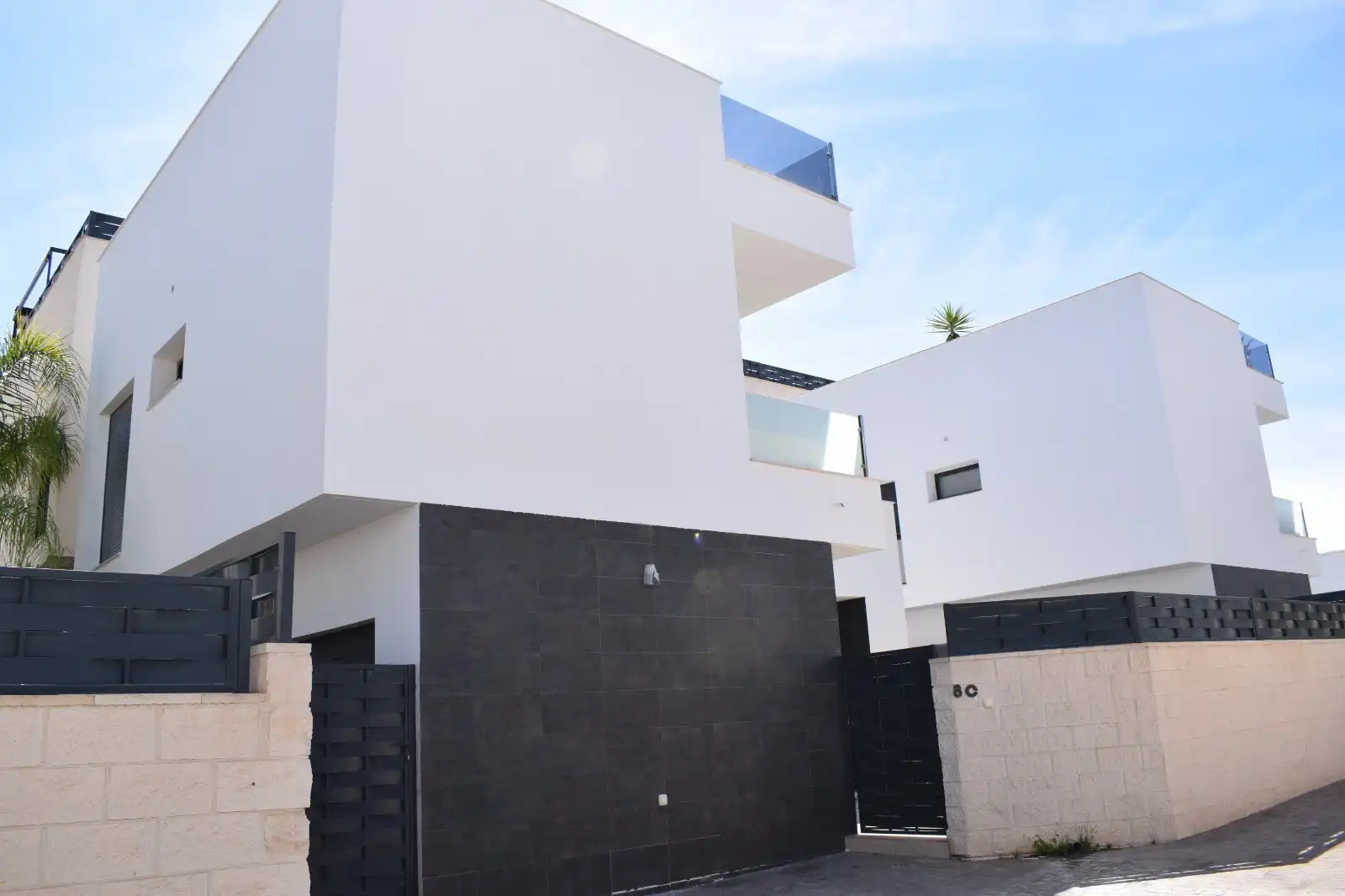 Maison avec piscine à vendre à Benijófar, imagen 31