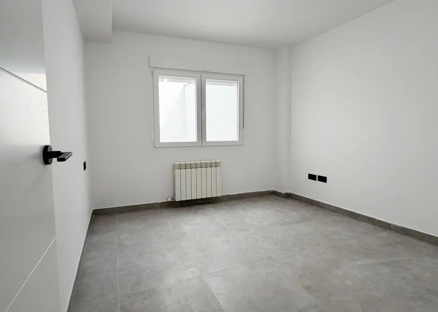 Ático en venta en Calle Camino Viejo de Güéjar, 35, Cenes de la Vega