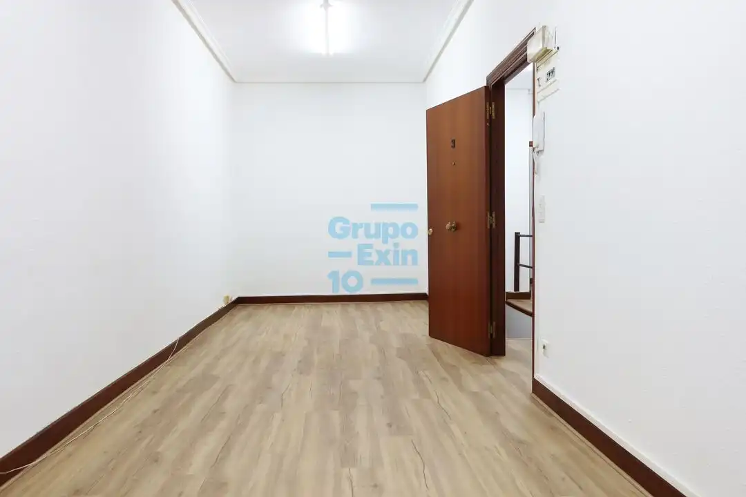 Büro zur Miete in Centro, imagen 4
