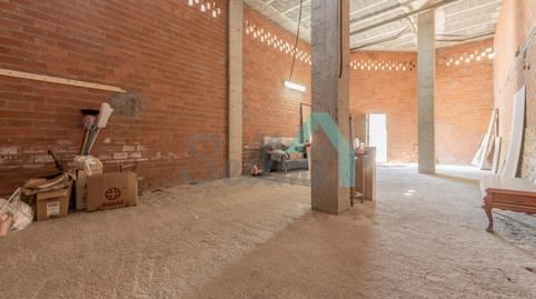 Photo 3 of Premises to rent in José Maldonado, La Ería, Asturias