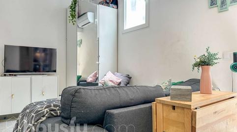 Photo 3 of Flat for sale in Calle de Arregui y Aruej, ., Adelfas,  Madrid Capital