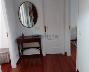 Flat to rent in Santiago de Compostela   with Furnished