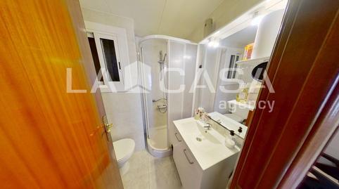 Foto 5 de Piso en venta en Passatge de la Ferradura, La Verneda i la Pau,  Barcelona Capital