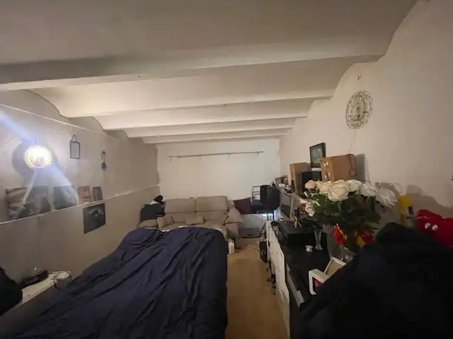 Loft en venta en Baixada de la Glòria, Vallcarca i els Penitents