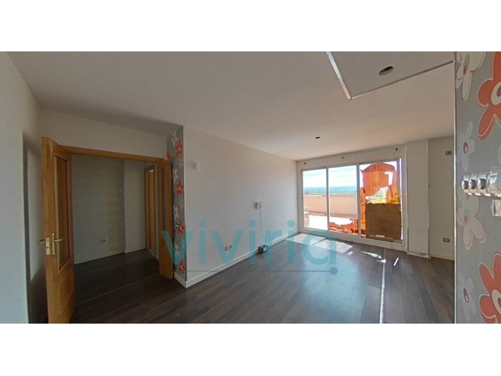 Bedroom of Flat for sale in Algemesí