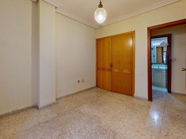 Appartamento in vendita a Centro